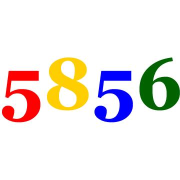 承接廣州到崇左整車、零擔(dān),長途搬家,大件設(shè)備運輸,行李托運等運輸業(yè)務(wù),價格實惠,歡迎來電!