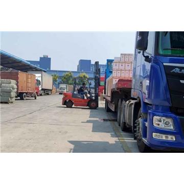 廣州到山西物流專線，天天發車，