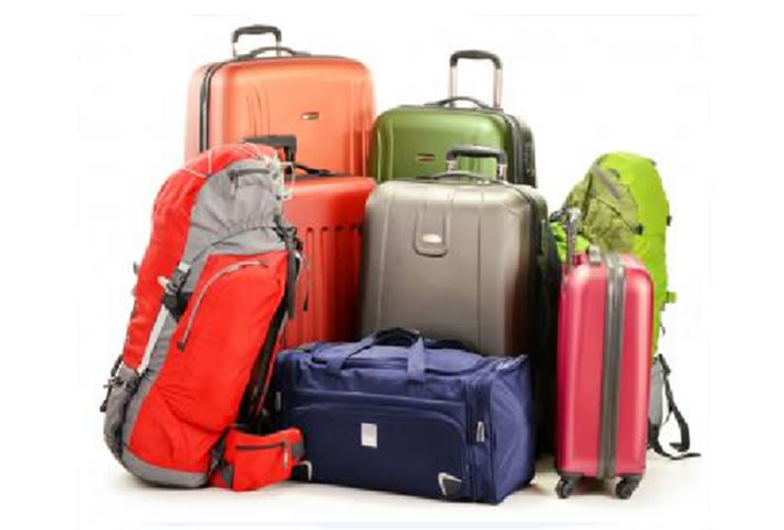 蕪湖到嘉興行李托運