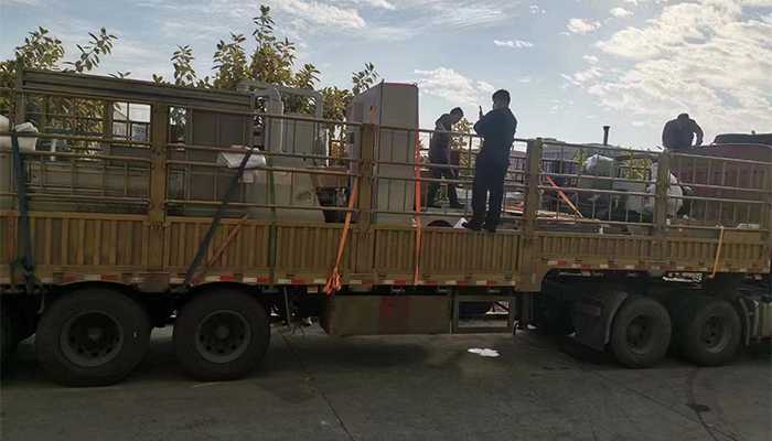 紹興到杭州物流公司-設(shè)備運(yùn)輸全境配送「全程直達(dá)」 紹興到杭州物流公司-設(shè)備運(yùn)輸全境配送「全程直達(dá)」