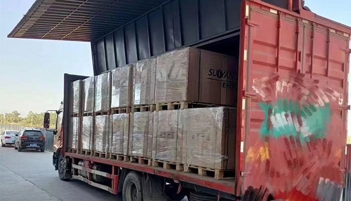 昆明到大慶物流公司-快運專線多少一噸「直達到站」 昆明到大慶物流公司-快運專線多少一噸「直達到站」