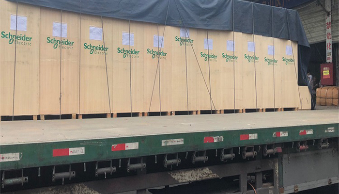 龍巖到濰坊物流公司-物流專線送貨到門「高效運輸」 龍巖到濰坊物流公司-物流專線送貨到門「高效運輸」