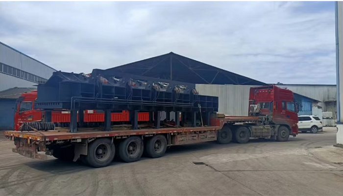 石家莊到漳州物流公司-整車貨運專業靠譜「實時跟蹤 」 石家莊到漳州物流公司-整車貨運專業靠譜「實時跟蹤 」