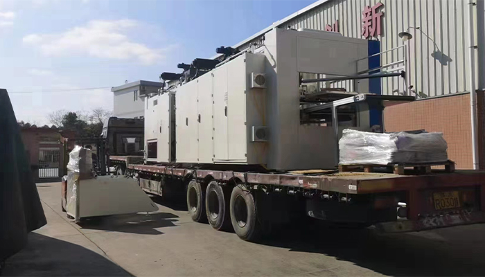 北京到南陽物流公司-汽配運輸實時跟蹤 「多久能到」 北京到南陽物流公司-汽配運輸實時跟蹤 「多久能到」