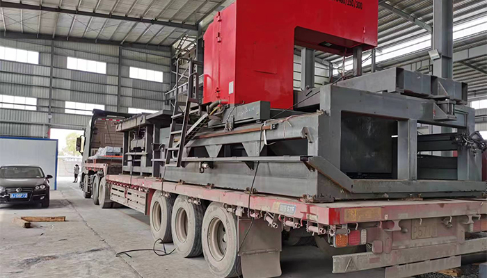 九江到六安物流公司-整車貨運實時跟蹤 「放心物流」 九江到六安物流公司-整車貨運實時跟蹤 「放心物流」