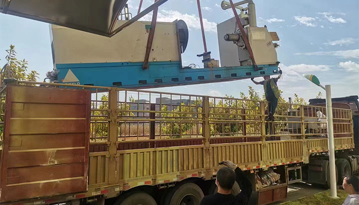 阜陽到嘉興物流公司-批發商物流專線直達「多少公里」 阜陽到嘉興物流公司-批發商物流專線直達「多少公里」