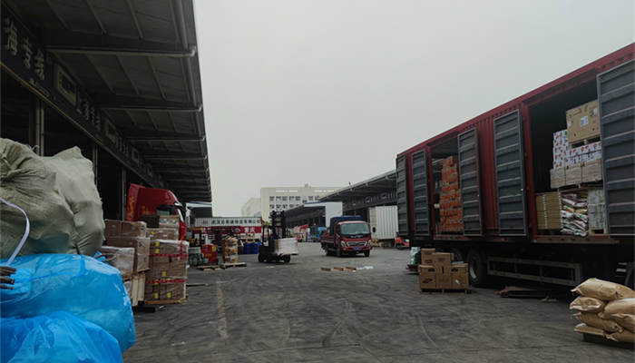 九江到池州物流公司-整車物流運(yùn)價(jià)查詢「直達(dá)到站」 九江到池州物流公司-整車物流運(yùn)價(jià)查詢「直達(dá)到站」