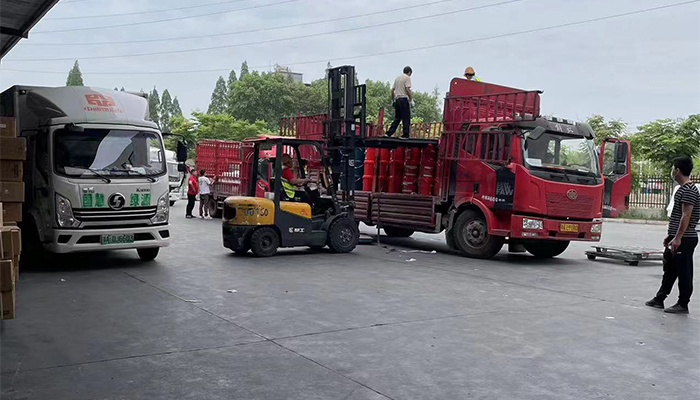 昆明到哈爾濱物流公司-食品飲料運輸托運放心「急你所需」 昆明到哈爾濱物流公司-食品飲料運輸托運放心「急你所需」