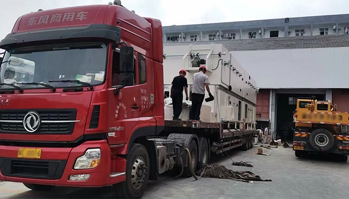 滁州到上海物流公司-行李搬家快速直達「天天發(fā)車」