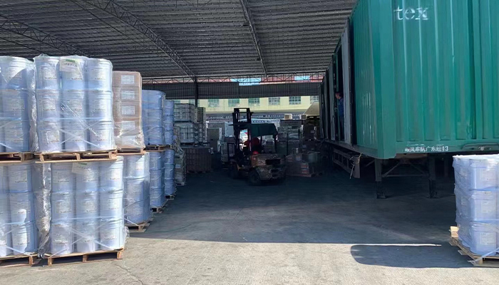 滁州到濮陽物流公司-公路物流專線誠信為先「快運直達」 滁州到濮陽物流公司-公路物流專線誠信為先「快運直達」