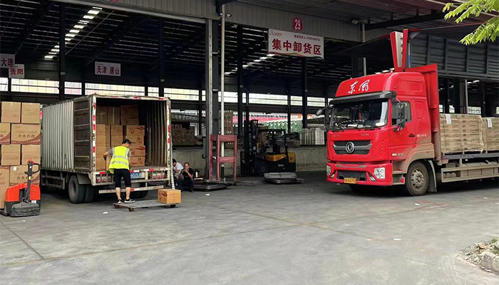 呼和浩特到淄博物流公司-專線運輸計費標(biāo)準(zhǔn)「專業(yè)靠譜」 呼和浩特到淄博物流公司-專線運輸計費標(biāo)準(zhǔn)「專業(yè)靠譜」