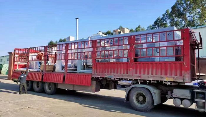 蕪湖到嘉興物流公司-電子電器運輸多久能到「托運放心」 蕪湖到嘉興物流公司-電子電器運輸多久能到「托運放心」