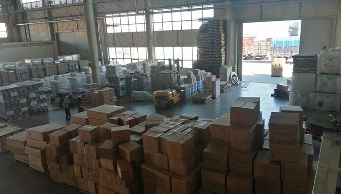 昆明到鶴崗物流公司-專線運輸實時反饋「價格實惠」 昆明到鶴崗物流公司-專線運輸實時反饋「價格實惠」