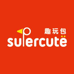 第20屆CBME孕嬰童展及孕嬰童食品展官網(wǎng) 展商詳情與觀眾服務全解析